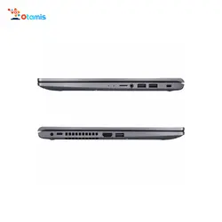 مشخصات، قیمت و خرید لپ تاپ 15.6 اینچی ایسوس مدل VivoBook R565EP-BB