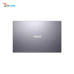 مشخصات، قیمت و خرید لپ تاپ 15.6 اینچی ایسوس مدل VivoBook R565EP-BB