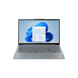 مشخصات، قیمت و خرید لپ تاپ 15.6 اینچی لنوو مدل IdeaPad Slim 3 15ABR8-AA (2023)