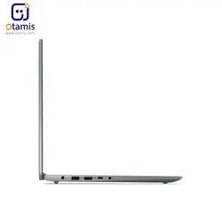 مشخصات، قیمت و خرید لپ تاپ 15.6 اینچی لنوو مدل IdeaPad Slim 3 15ABR8-AB (2023)