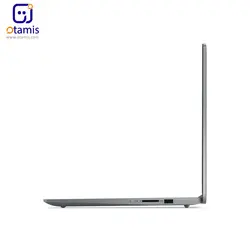 مشخصات، قیمت و خرید لپ تاپ 15.6 اینچی لنوو مدل IdeaPad Slim 3 15ABR8-AB (2023)