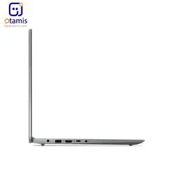 مشخصات، قیمت و خرید لپ تاپ 15.6 اینچی لنوو مدل IdeaPad Slim 3 15IRH8-AA (2023)