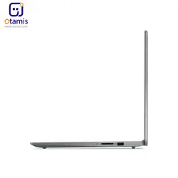 مشخصات، قیمت و خرید لپ تاپ 15.6 اینچی لنوو مدل IdeaPad Slim 3 15IRH8-AB (2023)