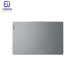مشخصات، قیمت و خرید لپ تاپ 15.6 اینچی لنوو مدل IdeaPad Slim 3 15IRH8-AB (2023)