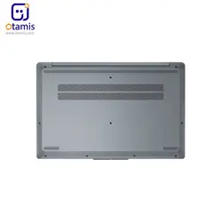 مشخصات، قیمت و خرید لپ تاپ 15.6 اینچی لنوو مدل IdeaPad Slim 3 15IRH8-AB (2023)