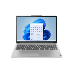 مشخصات، قیمت و خرید لپ تاپ 15.6 اینچی لنوو مدل IdeaPad Slim 5 16IRL8-AA (2023)