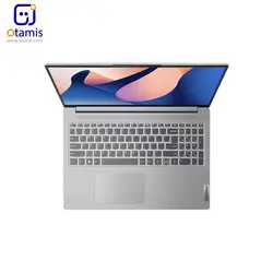مشخصات، قیمت و خرید لپ تاپ 15.6 اینچی لنوو مدل IdeaPad Slim 5 16IRL8-AA (2023)