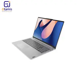 مشخصات، قیمت و خرید لپ تاپ 15.6 اینچی لنوو مدل IdeaPad Slim 5 16IRL8-AA (2023)