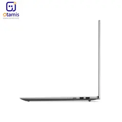 مشخصات، قیمت و خرید لپ تاپ 15.6 اینچی لنوو مدل IdeaPad Slim 5 16IRL8-AA (2023)