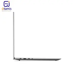 مشخصات، قیمت و خرید لپ تاپ 15.6 اینچی لنوو مدل IdeaPad Slim 5 16IRL8-AA (2023)