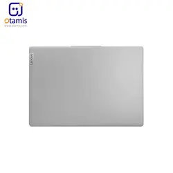 مشخصات، قیمت و خرید لپ تاپ 15.6 اینچی لنوو مدل IdeaPad Slim 5 16IRL8-AA (2023)