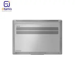 مشخصات، قیمت و خرید لپ تاپ 15.6 اینچی لنوو مدل IdeaPad Slim 5 16IRL8-AA (2023)