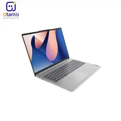 مشخصات، قیمت و خرید لپ تاپ 15.6 اینچی لنوو مدل IdeaPad Slim 5 16IRL8-AB (2023)