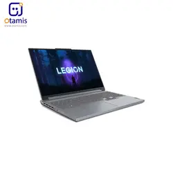 مشخصات، قیمت و خرید لپ تاپ 16 اینچی لنوو مدل Legion Slim 5-CE (2023)