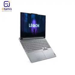 مشخصات، قیمت و خرید لپ تاپ 16 اینچی لنوو مدل Legion Slim 5-CE (2023)