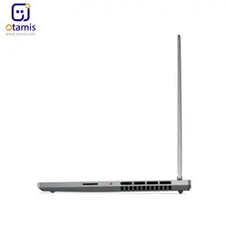 مشخصات، قیمت و خرید لپ تاپ 16 اینچی لنوو مدل Legion Slim 5-CE (2023)