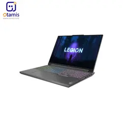 مشخصات، قیمت و خرید لپ تاپ 16 اینچی لنوو مدل Legion Slim 5-CD (2023)