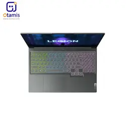 مشخصات، قیمت و خرید لپ تاپ 16 اینچی لنوو مدل Legion Slim 5-CD (2023)