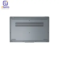 مشخصات، قیمت و خرید لپ تاپ 15.6 اینچی لنوو مدل IdeaPad Slim 3 N305-AB (2023)