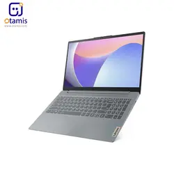 مشخصات، قیمت و خرید لپ تاپ 15.6 اینچی لنوو مدل IdeaPad Slim 3 15IRU8-AC (2023)