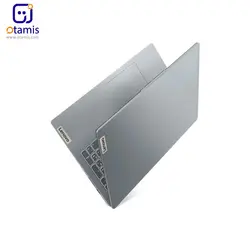 مشخصات، قیمت و خرید لپ تاپ 15.6 اینچی لنوو مدل IdeaPad Slim 3 15IRU8-AC (2023)