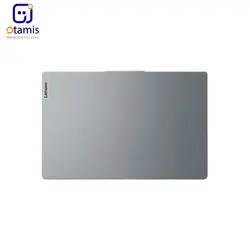 مشخصات، قیمت و خرید لپ تاپ 15.6 اینچی لنوو مدل IdeaPad Slim 3 15IRU8-AC (2023)