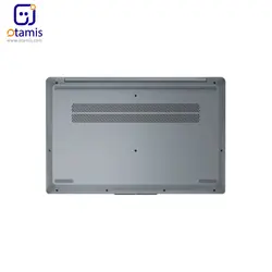 مشخصات، قیمت و خرید لپ تاپ 15.6 اینچی لنوو مدل IdeaPad Slim 3 15IRU8-AC (2023)