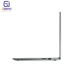 مشخصات، قیمت و خرید لپ تاپ 15.6 اینچی لنوو مدل IdeaPad Slim 3 15IRU8-AC (2023)