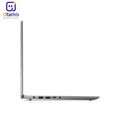 مشخصات، قیمت و خرید لپ تاپ 15.6 اینچی لنوو مدل IdeaPad Slim 3 15IRU8-AC (2023)