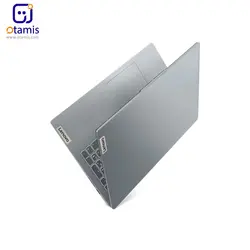 مشخصات، قیمت و خرید لپ تاپ 15.6 اینچی لنوو مدل IdeaPad Slim 3 N305-AC (2023)