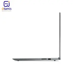 مشخصات، قیمت و خرید لپ تاپ 15.6 اینچی لنوو مدل IdeaPad Slim 3 N305-AC (2023)