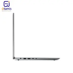 مشخصات، قیمت و خرید لپ تاپ 15.6 اینچی لنوو مدل IdeaPad Slim 3 N305-AC (2023)