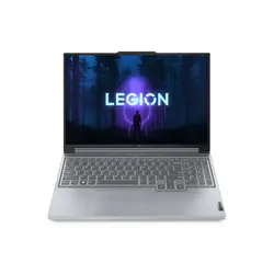 مشخصات، قیمت و خرید لپ تاپ 16 اینچی لنوو مدل Legion Slim 5-BA (2023)