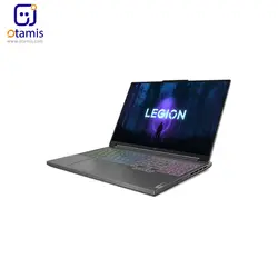 مشخصات، قیمت و خرید لپ تاپ 16 اینچی لنوو مدل Legion Slim 5-BA (2023)