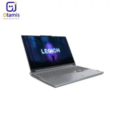 مشخصات، قیمت و خرید لپ تاپ 16 اینچی لنوو مدل Legion Slim 5-BA (2023)