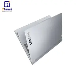 مشخصات، قیمت و خرید لپ تاپ 16 اینچی لنوو مدل Legion Slim 5-BA (2023)