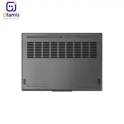 مشخصات، قیمت و خرید لپ تاپ 16 اینچی لنوو مدل Legion Slim 5-BA (2023)