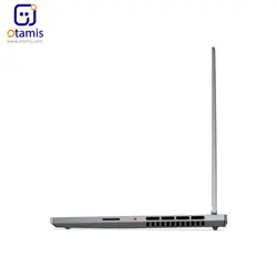 مشخصات، قیمت و خرید لپ تاپ 16 اینچی لنوو مدل Legion Slim 5-BB (2023)