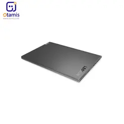 مشخصات، قیمت و خرید لپ تاپ 16 اینچی لنوو مدل Legion Slim 5-BB (2023)