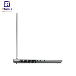 مشخصات، قیمت و خرید لپ تاپ 16 اینچی لنوو مدل Legion Slim 5-BE (2023)