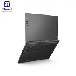 مشخصات، قیمت و خرید لپ تاپ 16 اینچی لنوو مدل Legion Slim 5-DB (2023)