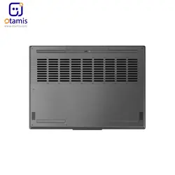 مشخصات، قیمت و خرید لپ تاپ 16 اینچی لنوو مدل Legion Slim 5-DB (2023)