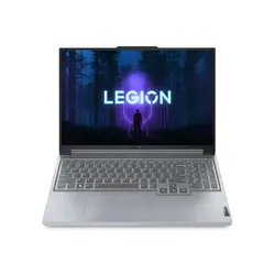 مشخصات، قیمت و خرید لپ تاپ 16 اینچی لنوو مدل Legion Slim 5-EB (2023)
