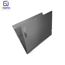 مشخصات، قیمت و خرید لپ تاپ 16 اینچی لنوو مدل Legion Slim 7 16IRH8-AC (2023)