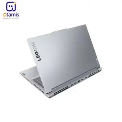 مشخصات، قیمت و خرید لپ تاپ 16 اینچی لنوو مدل Legion Slim 5-EC (2023)