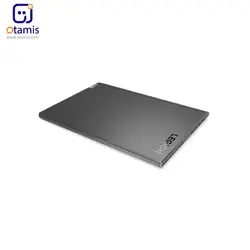 مشخصات، قیمت و خرید لپ تاپ 16 اینچی لنوو مدل Legion Slim 5-EC (2023)