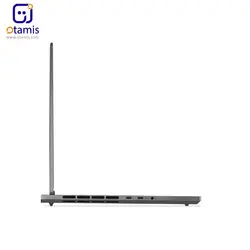 مشخصات، قیمت و خرید لپ تاپ 16 اینچی لنوو مدل Legion Slim 7 16IRH8-AA (2023)