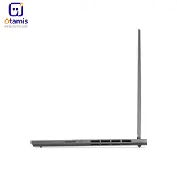 مشخصات، قیمت و خرید لپ تاپ 16 اینچی لنوو مدل Legion Slim 7 16IRH8-AB (2023)