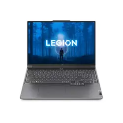 مشخصات، قیمت و خرید لپ تاپ 16 اینچی لنوو مدل Legion Slim 7 16IRH8-BB (2023)
