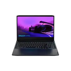 مشخصات، قیمت و خرید لپ تاپ 15.6 اینچی لنوو مدل IdeaPad Gaming 3-GB